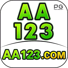 aa123 app
